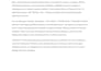 code software, desktop apps, android apps, web apps